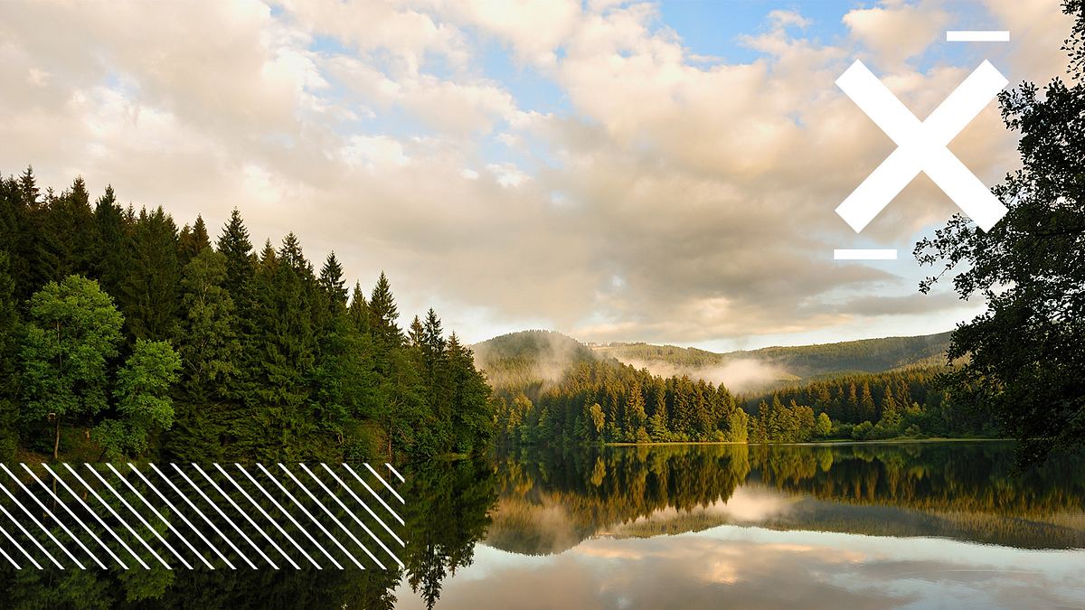 Sehenswürdigkeiten im Harz 