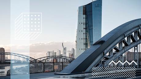 Sehenswürdigkeiten in Frankfurt - Foto: iStock / kontrast-fotodesign