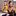 Amanza Smith und Mary Fitzgerald aus Selling Sunset - Foto:   Netflix