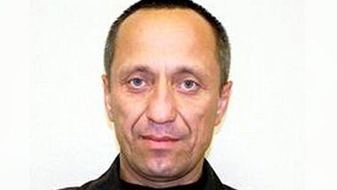 Der russische Ex-Polizist Popkow ermordete 59 Menschen - Foto: Murderpedia
