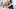 Umfrage enthüllt Sexualverhalten von Männern und Frauen (Symbolfoto). - Foto: iStock/PeopleImages
