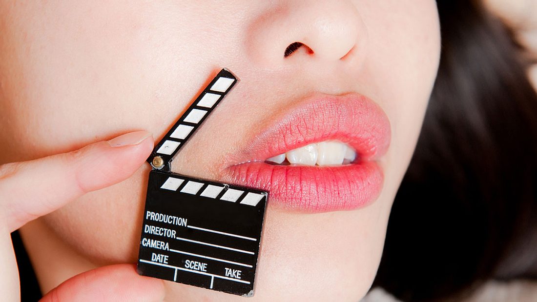 Die Besten Sexfilme Die Besten Sexfilme