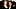 Tom Cruise und Nicole Kidman 1990 Tom Cruise und Nicole Kidman 1990