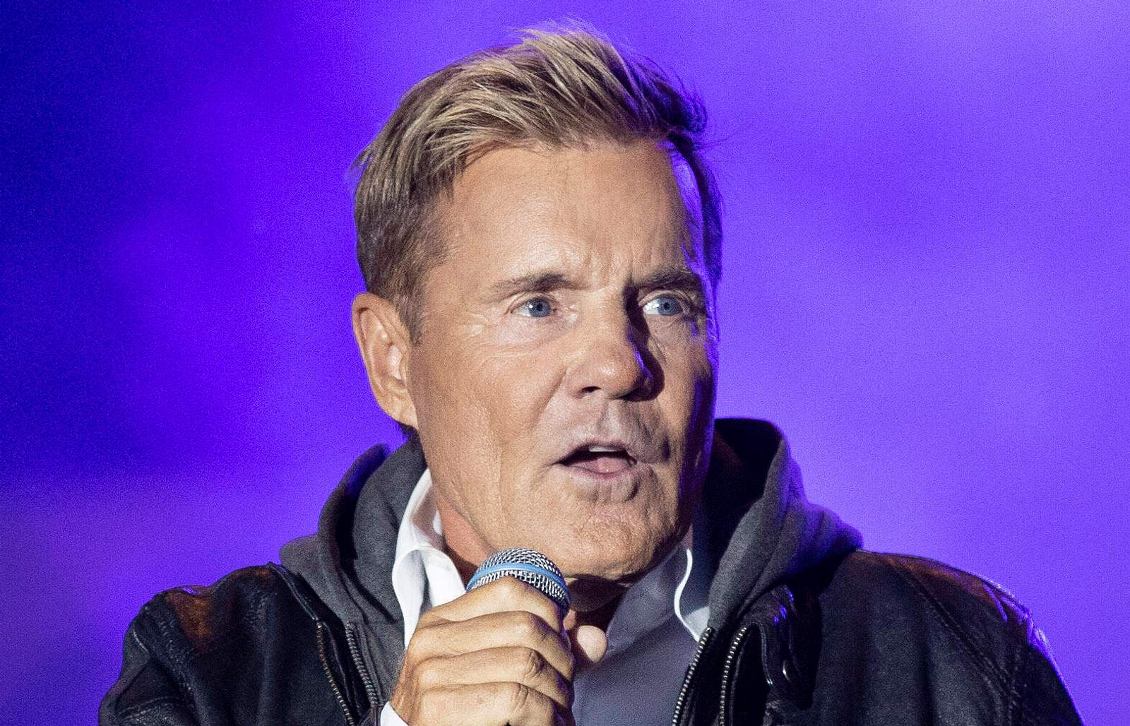 Dieter bohlen песни