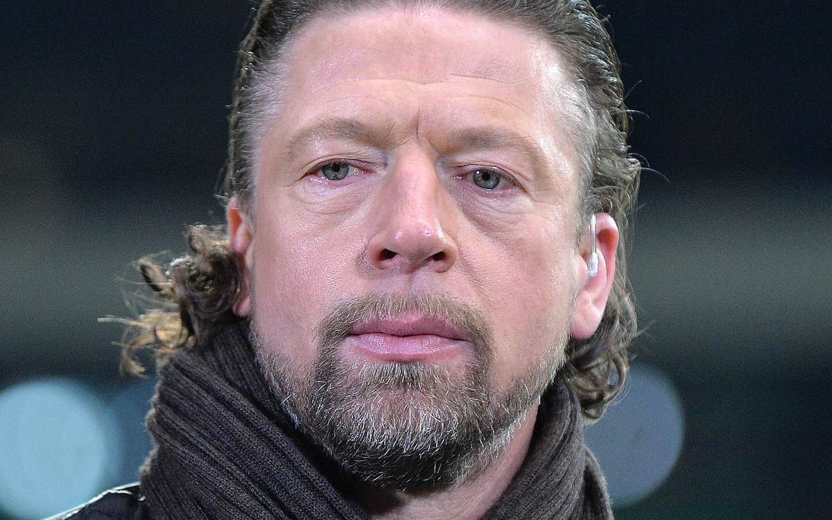 Steffen Freund