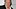 Gérard Depardieu - Foto: Getty Images/	Andreas Rentz 