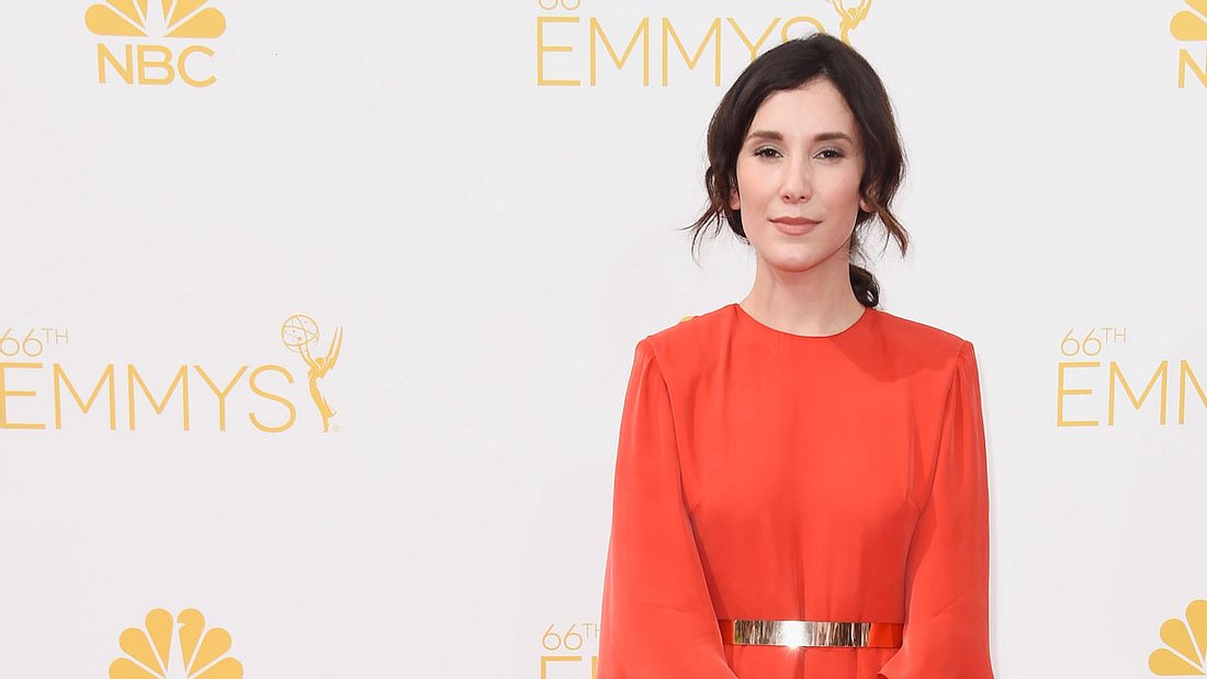 Sibel Kekilli Sibel Kekilli