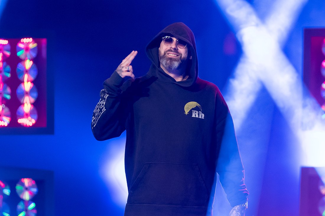 Sido Sido