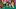 simpsons-ende-der-serie-schoepfer-al-jean - Foto: twitter.com/TheSimpsons