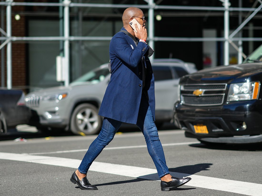 Skinny Jeans 2022 Skinny Jeans 2022