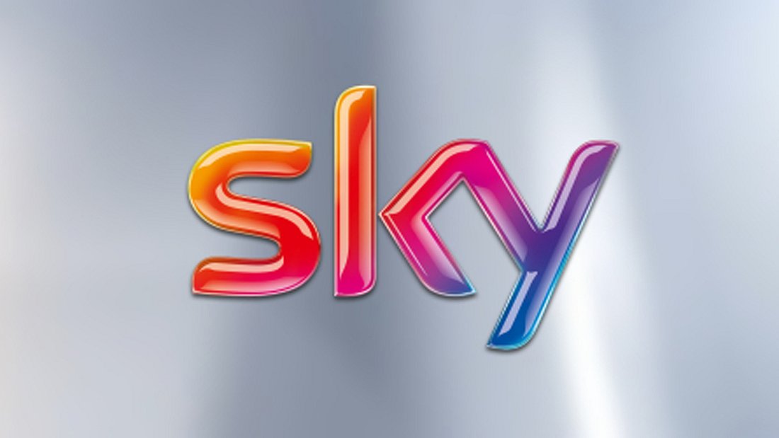 Sky Deutschland mit Revolution: Komplettes Programm wird über Internet gestreamt Sky Deutschland mit Revolution: Komplettes Programm wird über Internet gestreamt