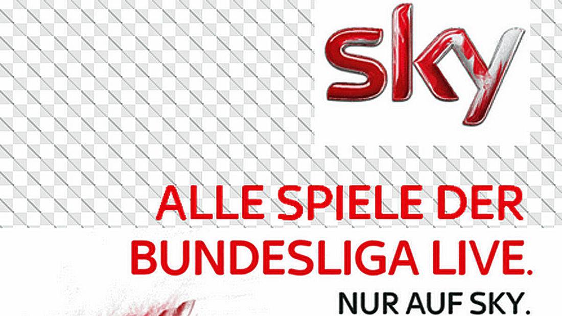 Einstweilige Verfügung erklärt: Discovery bzw. Eurosport hat vor dem Landgericht Köln eine einstweilige Verfügung gegen Sky Deutschland erwirkt Discovery bzw. Eurosport hat wegen Bundesliga-Werbung gegen Sky geklagt