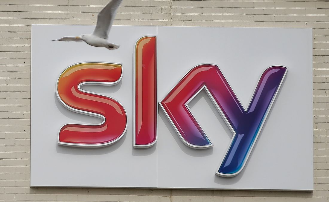Sky kündigen Sky kündigen