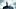 Die tödliche Legende von Slenderman. - Foto: iStock/kWaiGon