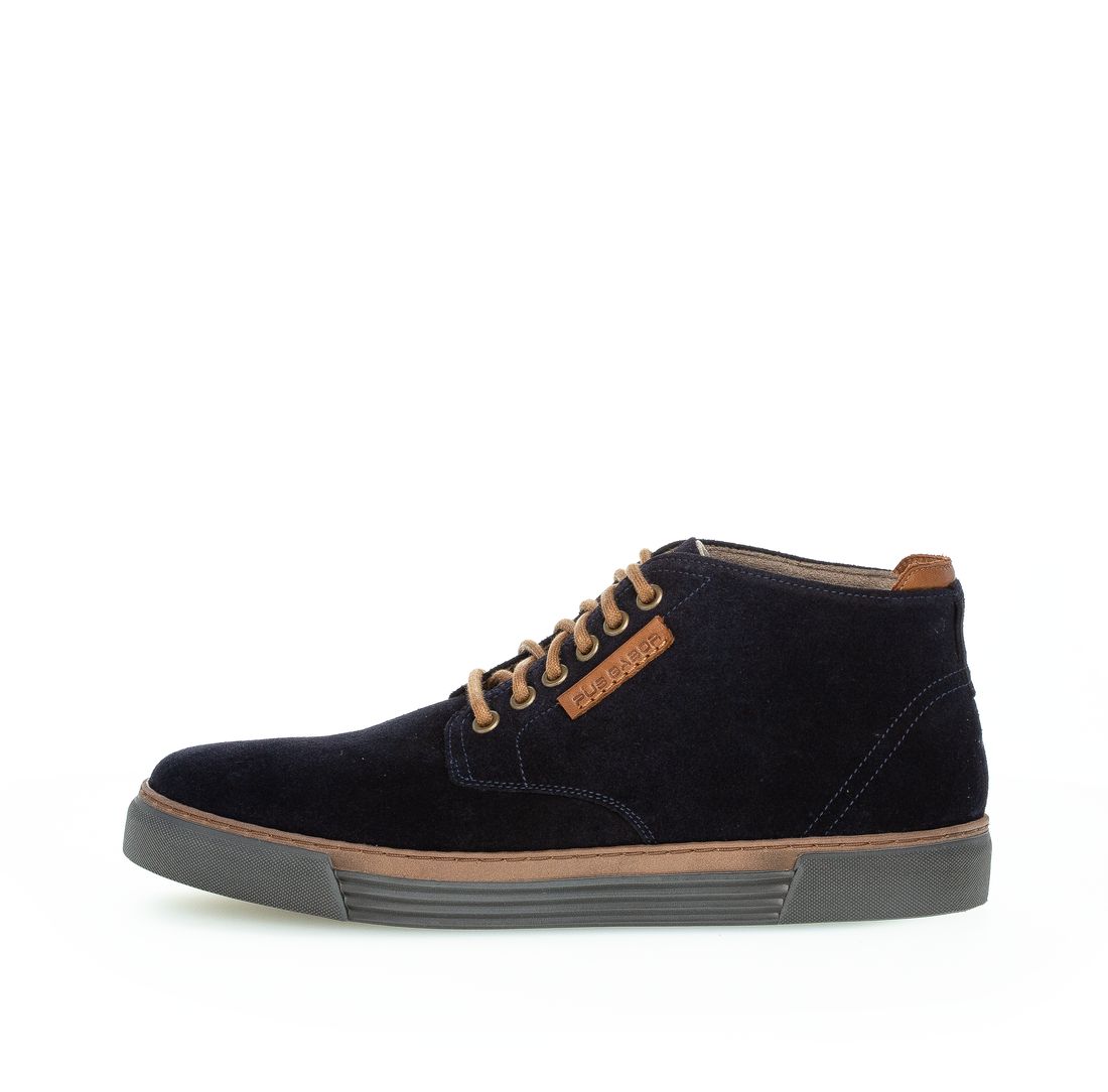 Sneaker von Gabor Sneaker von Gabor