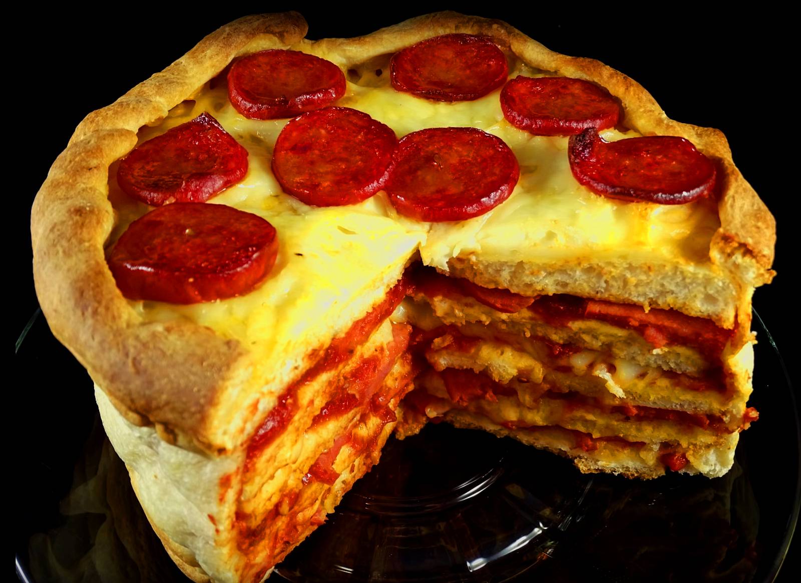 Find The Lowest Prices Online Free Shipping Awesome Prices