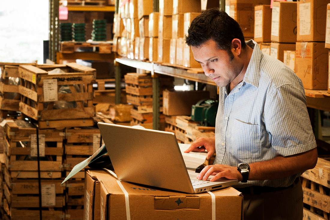 So gründet man ein Unternehmen So gründet man ein Unternehmen