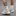 Socken Sneaker  - Foto: Getty Images/ Edward Berthelot