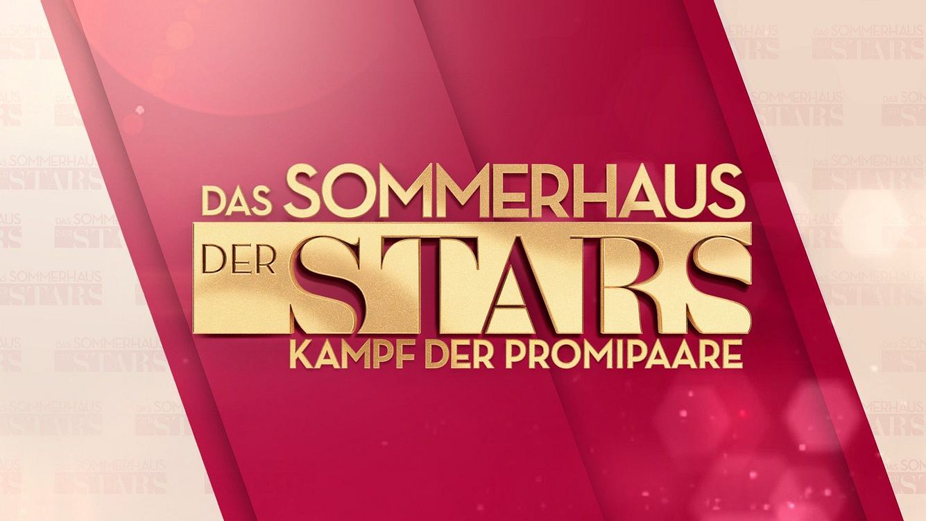 Sommerhaus der Stars-Spoiler: Bewohner rastet aus - will Haus sofort verlassen! Sommerhaus der Stars