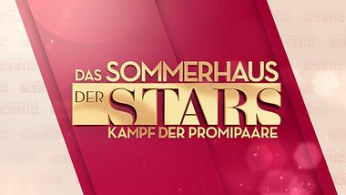 Sommerhaus der Stars - Foto: RTL