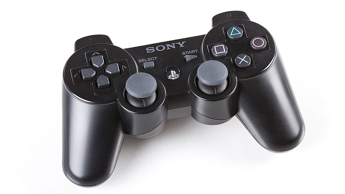 Sony bricht Konsolen-Rekord (Symbolfoto). Sony bricht Konsolen-Rekord (Symbolfoto).