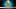 South Park: Die rektakuläre Zerreißprobe - In diesem Spiel bestimmt die Hautfarbe die Schwierigkeit - Foto: Ubisoft