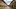 Straßenzug der Fuggerei - Foto: Getty Images / Martin Leissl