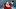 Weihnachtsmann - Foto: iStock/HASLOO