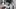 Gianni Versace, John Lennon, Sharon Tate, XXX Tentacion  - Foto: Imago /  Cinema Publishers Collection; Imago /  Prod.DB; Getty Images / Jason Koerner; Imago / Lindenthaler 