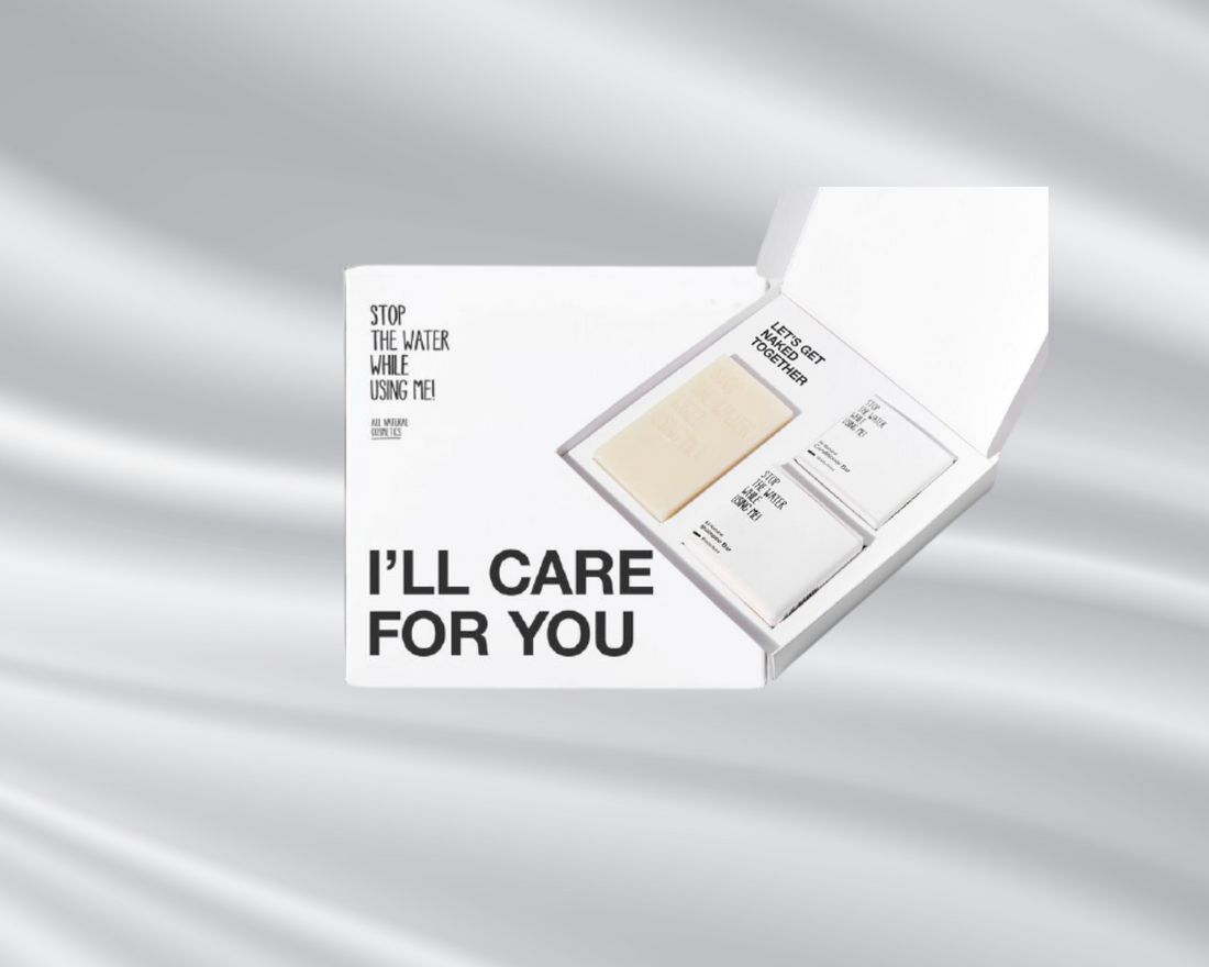 I'llcareforyou I'llcareforyou