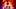 Netflix: Stranger Things Netflix: Stranger Things