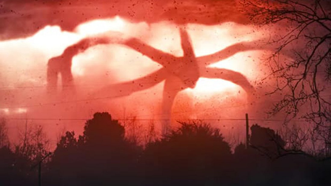 Stranger Things-Darsteller Finn Wolfhard über die Handlung von Staffel 2 Stranger Things-Darsteller Finn Wolfhard über die Handlung von Staffel 2