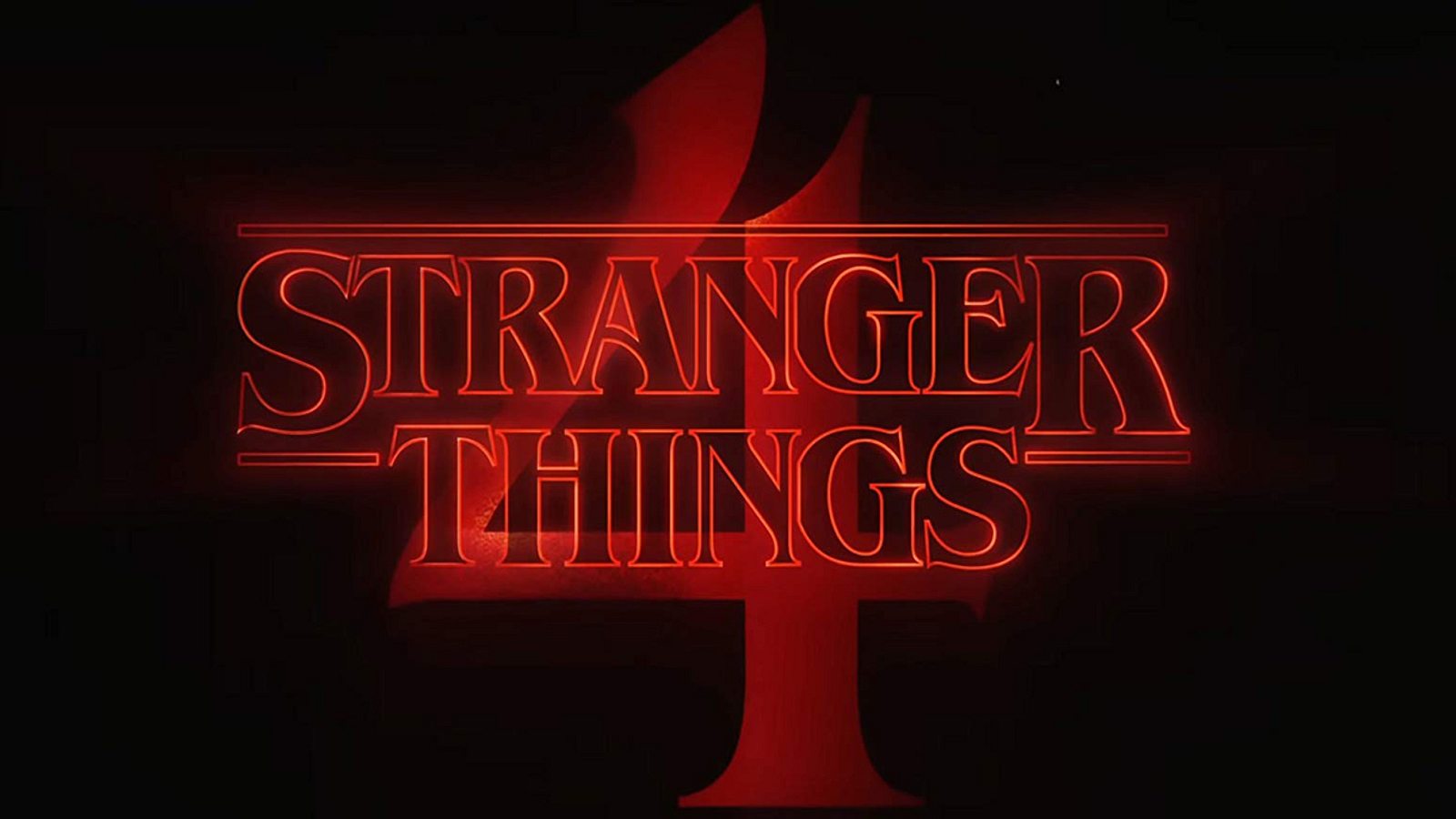 Stranger Things Alle Infos Zur 4 Staffel Männersache