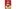 Die Super Mario Cornflakes von Kelloggs - Foto: Kellogs