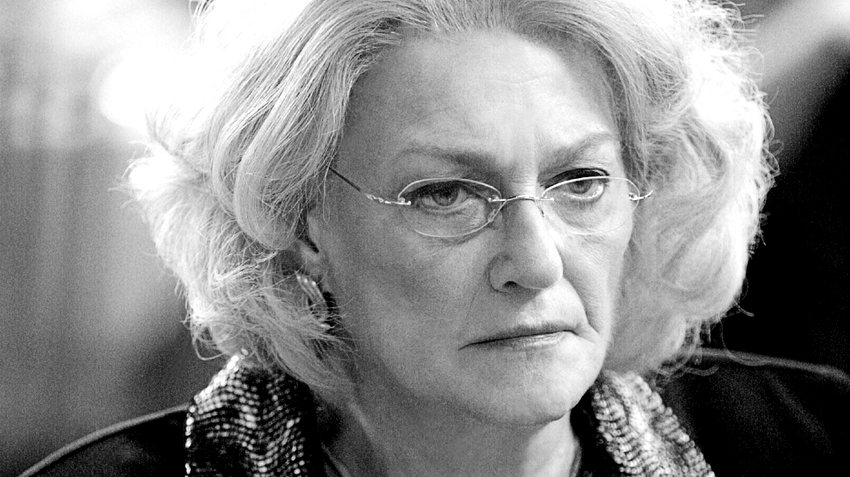  Suzanne Shepherd  - Foto: IMAGO / Everett Collection
