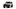 Suzuki Jimny: Gelände-Klasse mit Kult-Potenzial