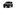 Suzuki Jimny: Gelände-Klasse mit Kult-Potenzial