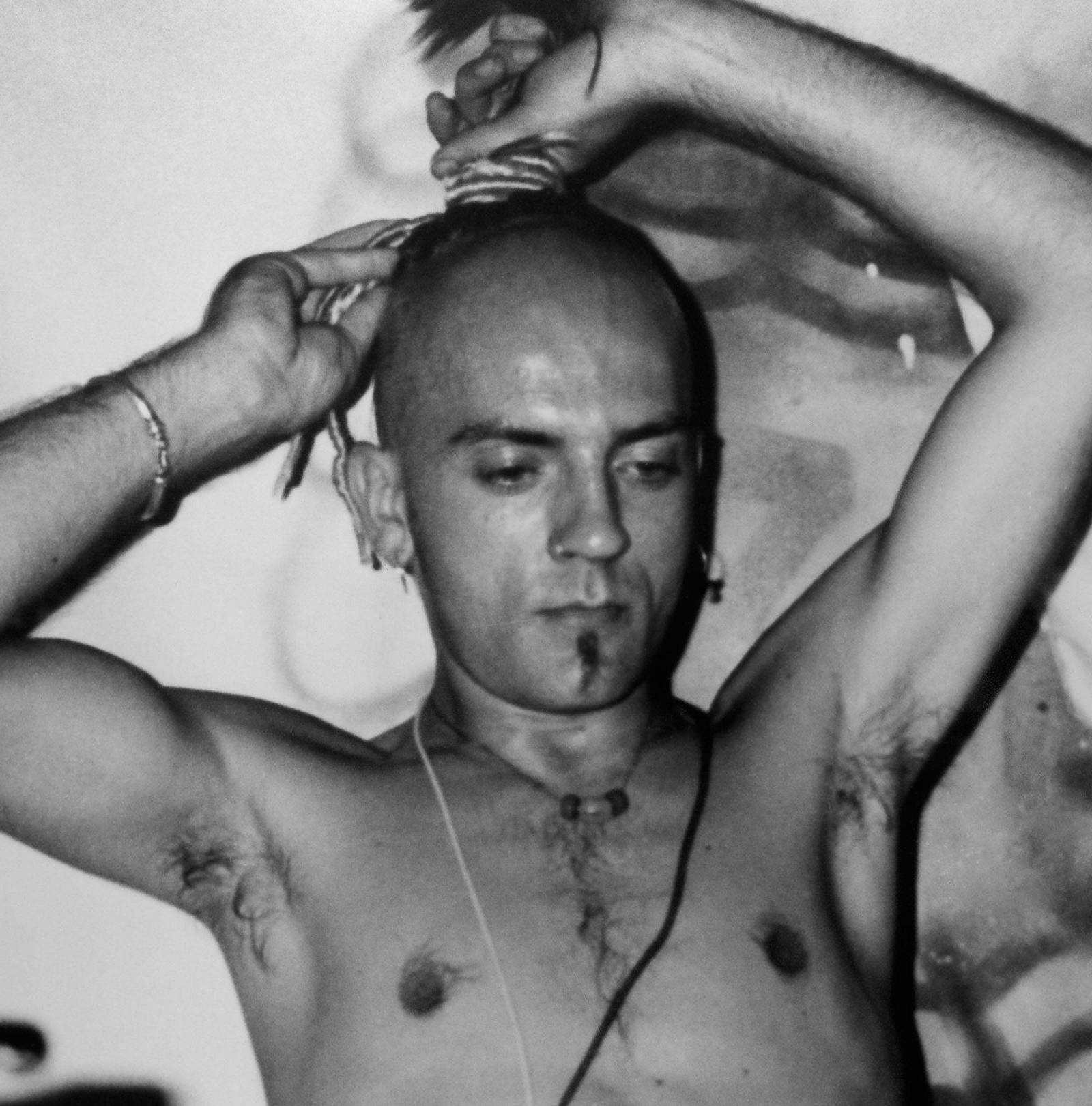 Was macht Sven Väth heute? | Männersache