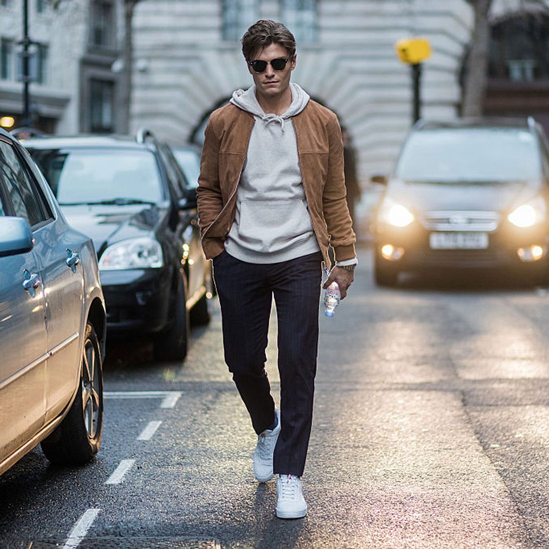 Trend-Hoodies 2021: Der Klassiker Trend-Hoodies 2021: Der Klassiker