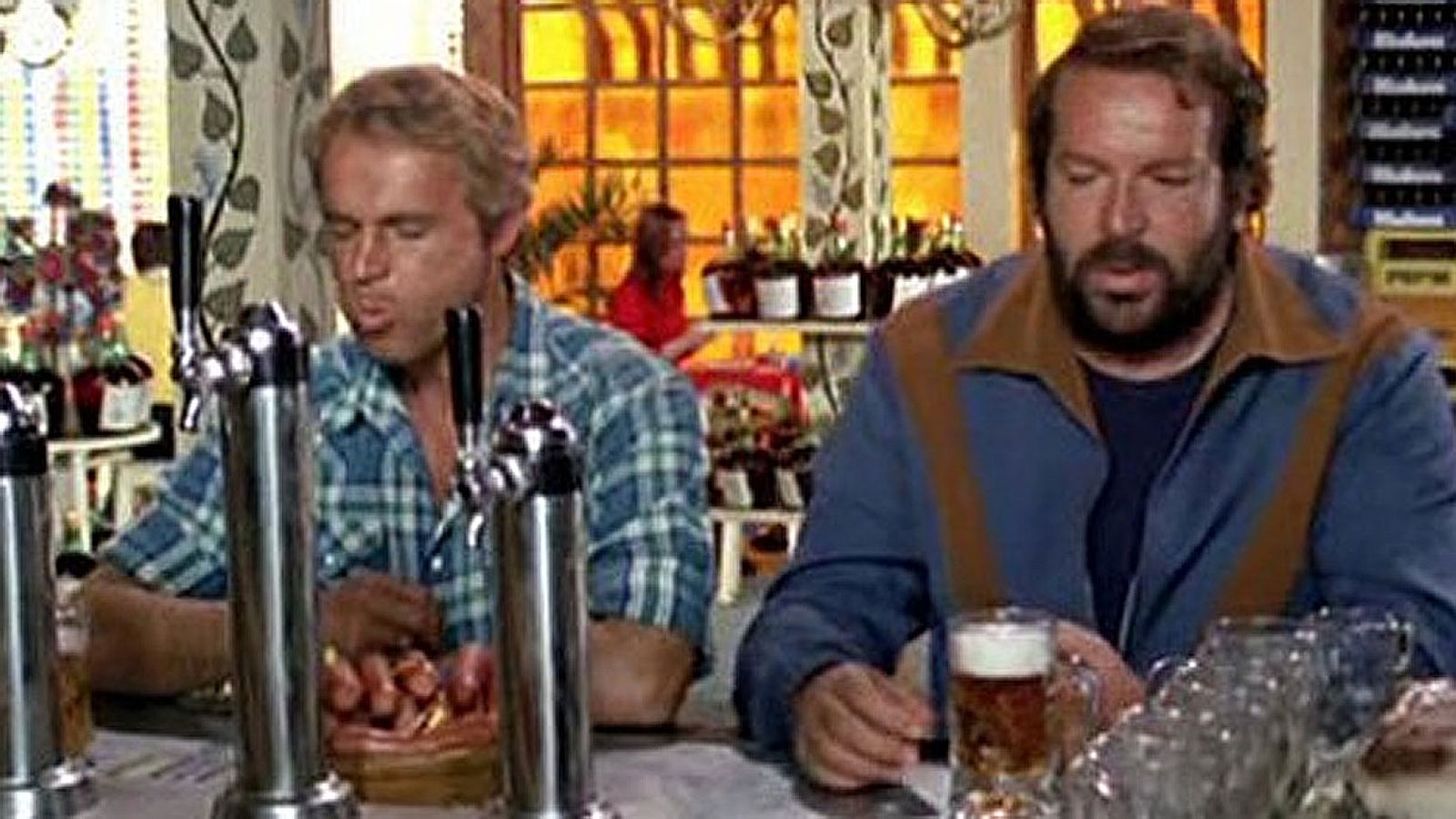 terence-hill-bud-spencer_0,id=4c39710b,b=maennersache,w=1600,ca=0.00,0.00,100.00,100.00,rm=sk.jpeg