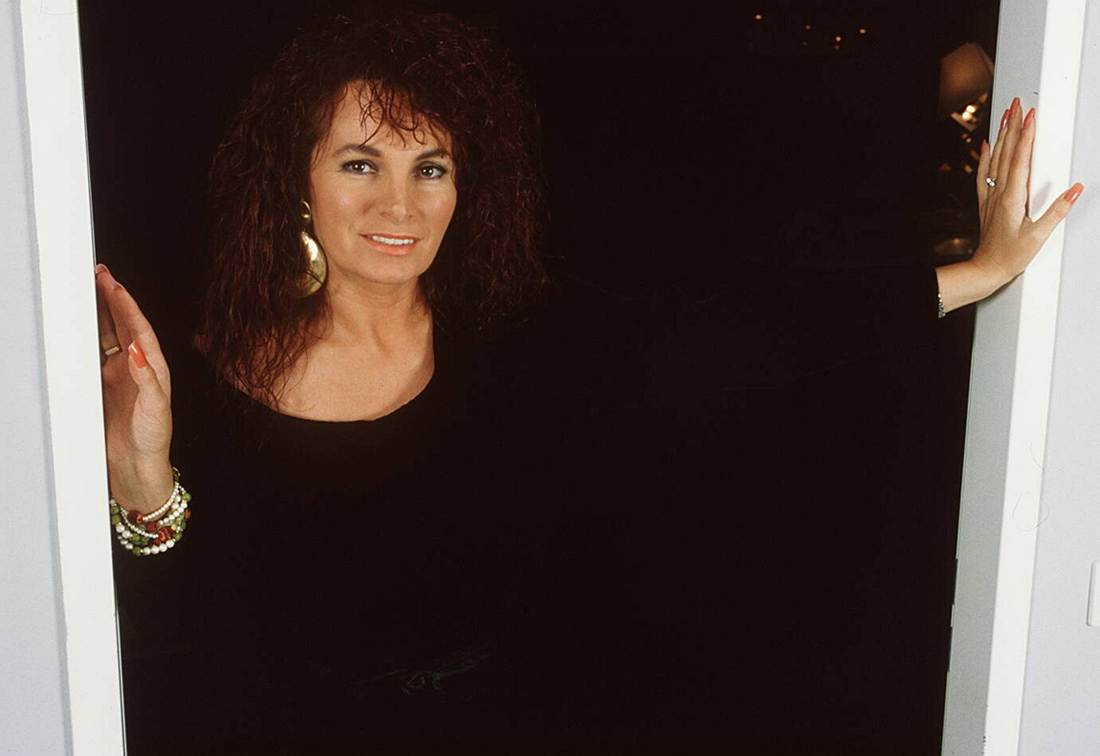 Teresa Orlowski ist Porno Teresa Orlowski ist Porno