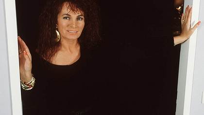 Was Macht Teresa Orlowski Was Macht Teresa Orlowski