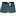 The 007-Heritage Collection von Orlebar Brown