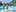 Therme Erding Therme Erding
