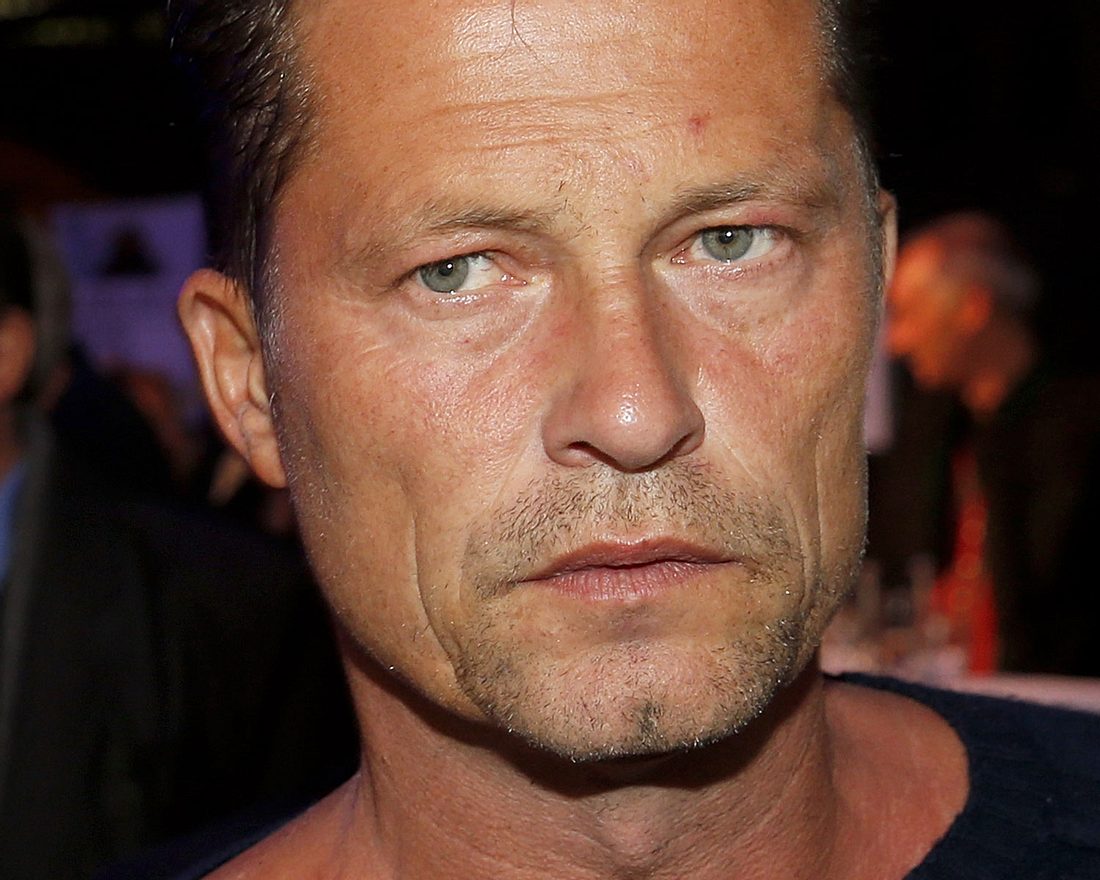Heult jetzt nicht rum! Til Schweiger knöpft sich Virologen vor Til Schweiger
