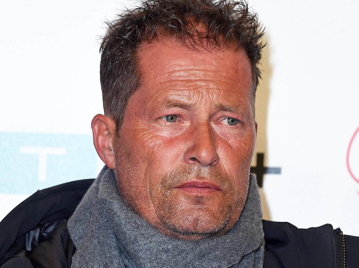 Til Schweiger