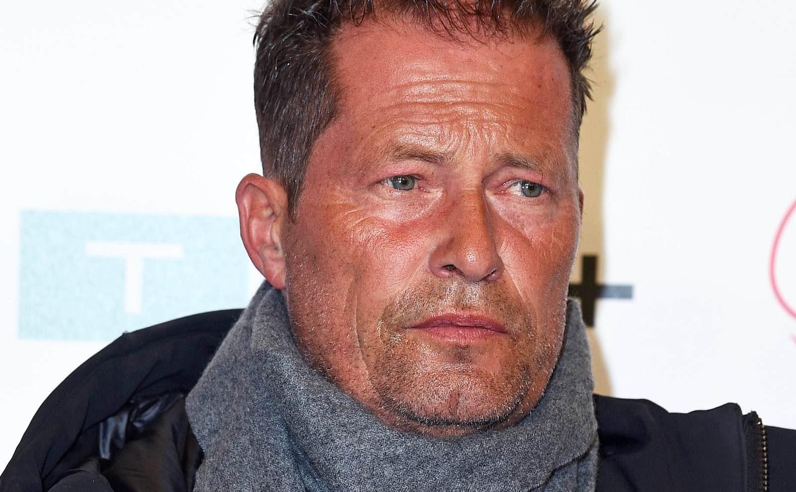 Herz-OP: Große Sorge Um Til Schweiger! | Männersache