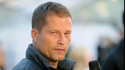 Du kannst für Til Schweiger arbeiten - Foto:  C.J. LaFrance/Getty Images