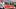 Tim Allen präsentiert seine Autosammlung - Foto: Youtube / GQ