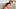 Tim Allen - Foto: IMAGO / Everett Collection